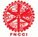 FNCCI