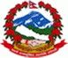 Nepal Government