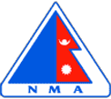 NMA