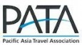 PATA