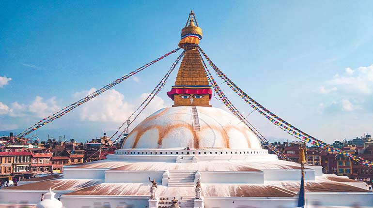 1684405223015stupa.jpg