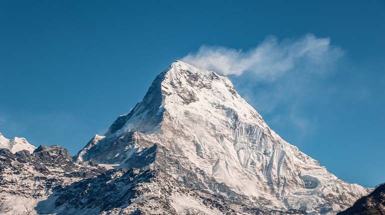 travel-tour-packages-in-nepal