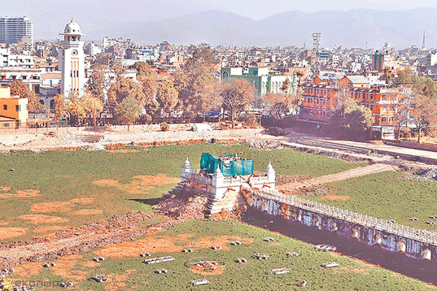 Handicraft exports tumble by double digits in first half