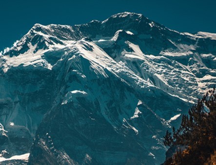 Backpack stories – part