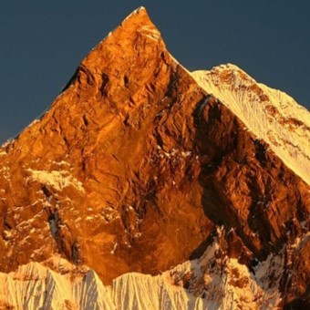 Digital Transformation and Tourism in Nepal