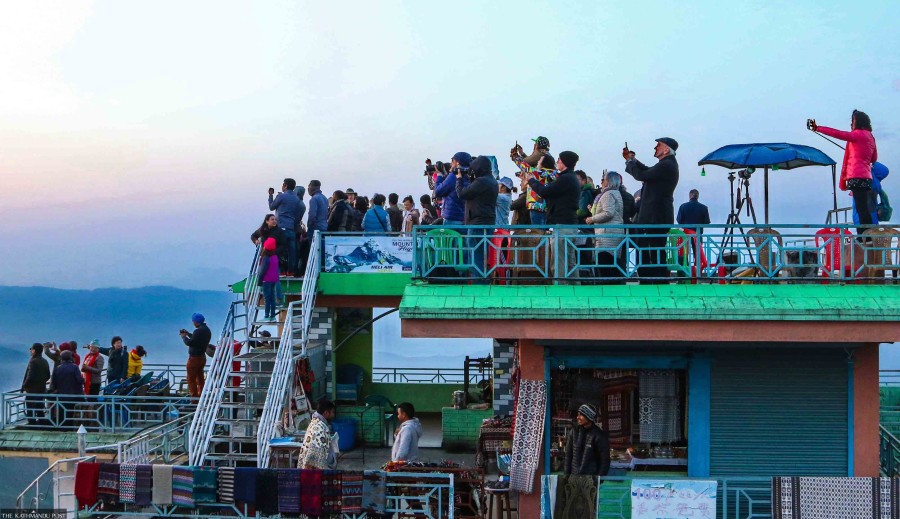 kathmandus-posh-hotels-are-once-again-making-money