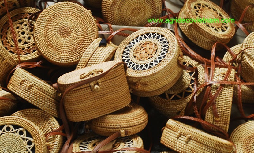 Lack of raw materials hit handicraft sector hard