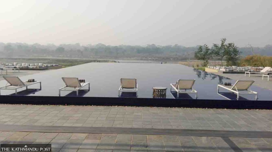 luxury-hotels-bask-in-record-profits-due-to-events-boom