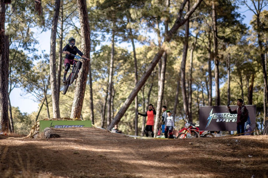 Ninth Himalayan Outdoor Festival set to celebrate all things adventure