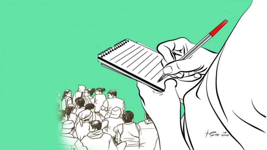 Number of castes, ethnicities in Nepal increases to 142