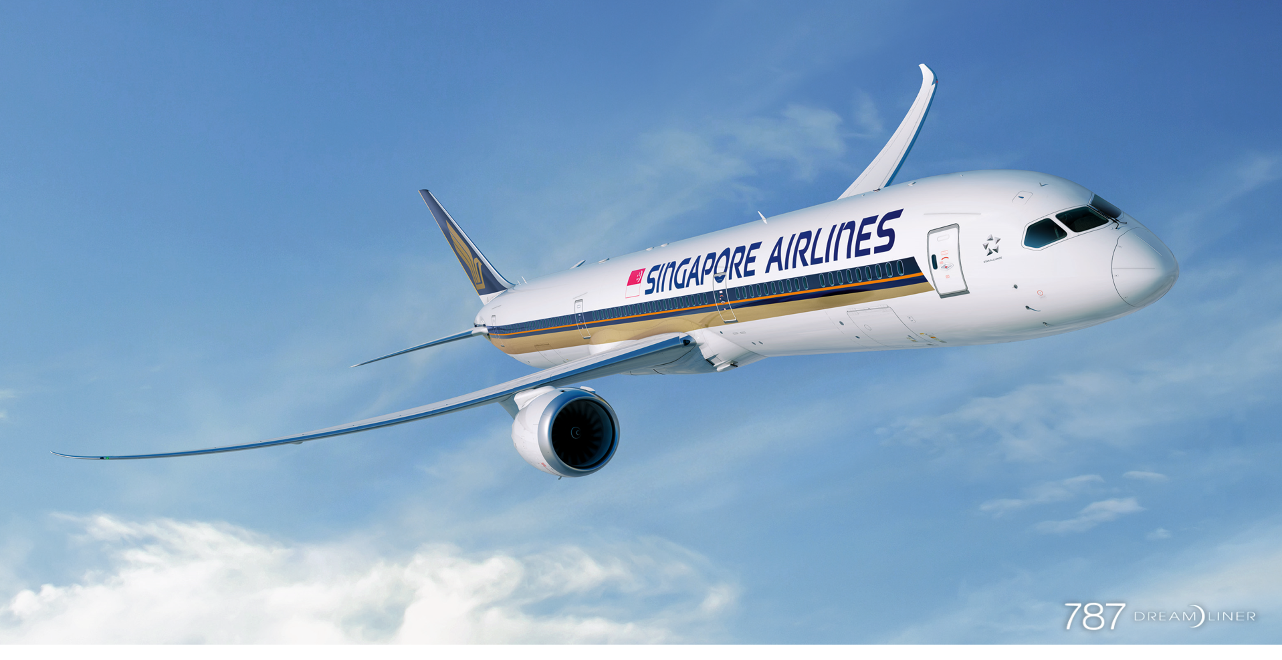 singapore-airlines-flying-boeing-787-10-dreamliner-aircraft-to-kathmandu