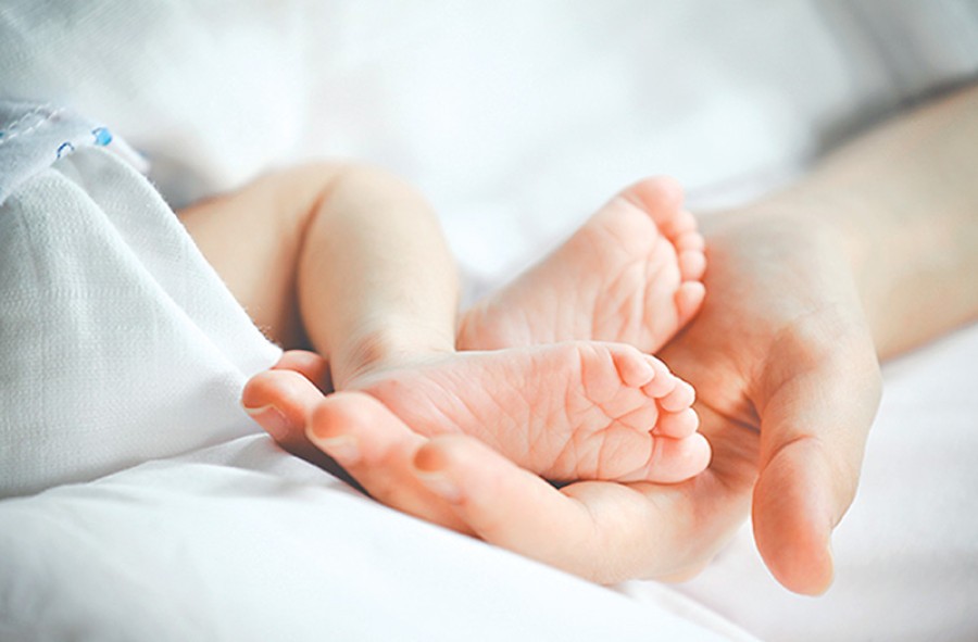 the-gender-imperative-a-baby-boy-or-a-baby-girl