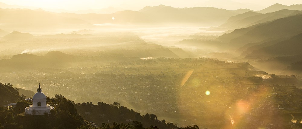 the-halcyon-hues-of-pokharas-world-peace-pagoda