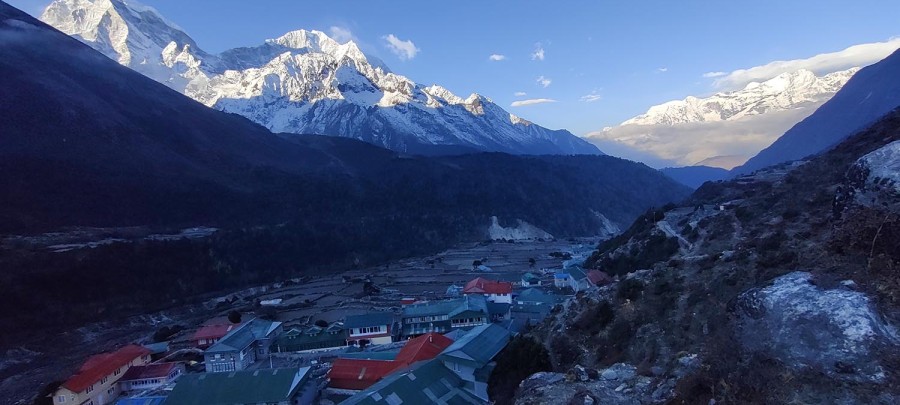 three-everest-passes-in-ten-days