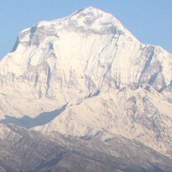 Why Nepal’s tourism campaigns have—and haven’t—worked