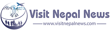 visitnepal_logo